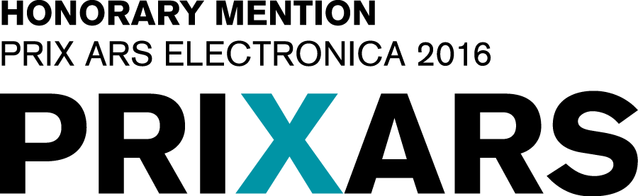 PX_logo_honorary_mention_2016